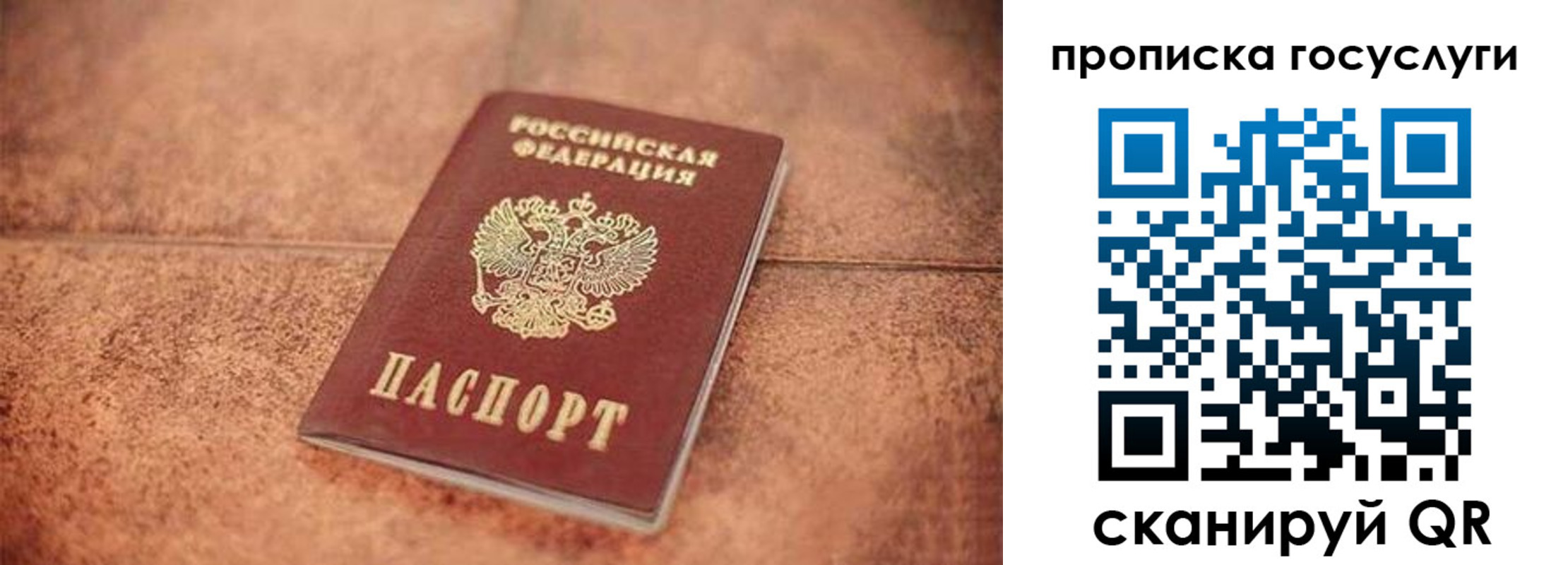 прописка законно в Тогучине